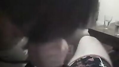 The Well that Blows: A Horny Oral Adventure