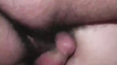 Bren vs Brandon - The Stalker Way: A Gay Porn Action Thriller