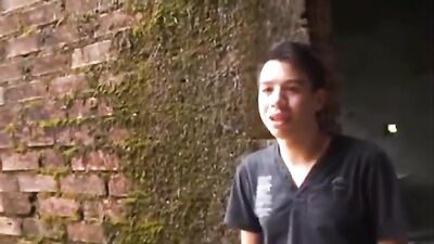 Gay Porn Interracial Intergenerational - Explore the Thrilling Sexual Encounter