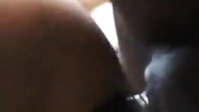 Gay Porn Interracial Intergenerational - Explore the Thrilling Sexual Encounter