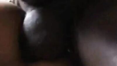 Gay Porn Interracial Intergenerational - Explore the Thrilling Sexual Encounter