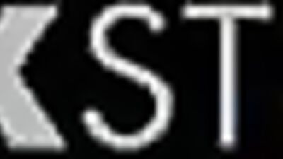 Coach Jones Fucks Kyle: The Ultimate Action Showdown!