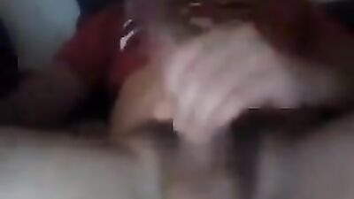 Latin Twinks Remix: Amateur Latino Gay Porn Video