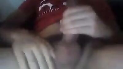 Latin Twinks Remix: Amateur Latino Gay Porn Video