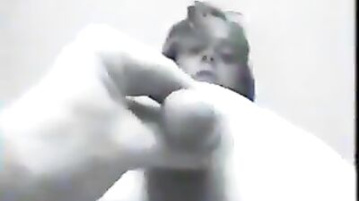 Good Black White Vintage Action : Old School Gay Porn Video