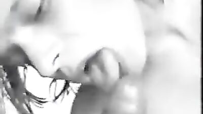 Good Black White Vintage Action : Old School Gay Porn Video