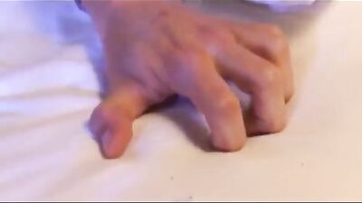 French Gay Boys in Action - Hardcore Porn Video