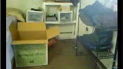 Gang Bang Web-Cam Boys! Jerks the Best!