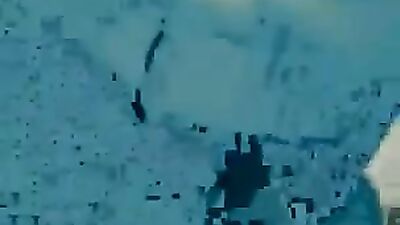 Oral Explosion: Blow Job Revisited!