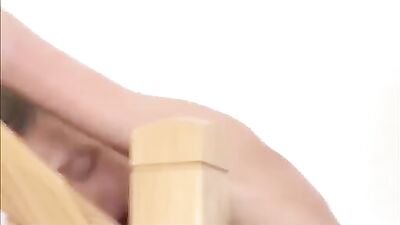 Raw Riders - Bareback Action Adventure