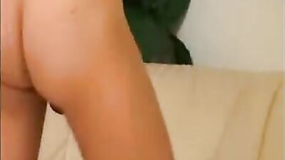 Young Manolos Show: Exploring Solo Gay Porn