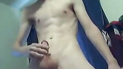 Amature Knows how: Exploring Gay Porns Hidd*en Talents!