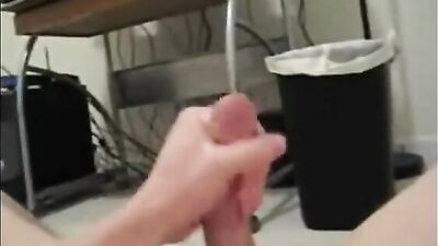 Cum on My Face Crew: The Ultimate Oral and Anal Experience!