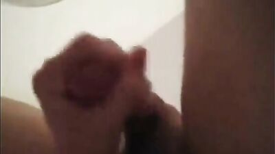 Cum on My Face Crew: The Ultimate Oral and Anal Experience!