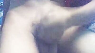 Good Cumshot Web-Cam: A Gay Porn Video To Spice Up Your Night!