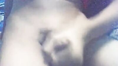 Good Cumshot Web-Cam: A Gay Porn Video To Spice Up Your Night!