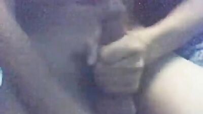 Good Cumshot Web-Cam: A Gay Porn Video To Spice Up Your Night!