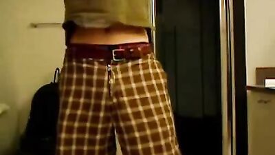 Straight from Large Straws Amateur Porn Scene!