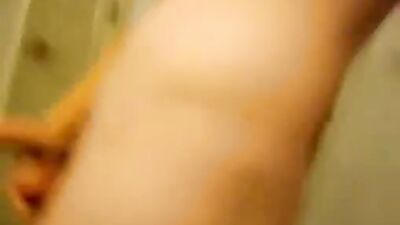 Straight from Large Straws Amateur Porn Scene!