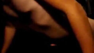 Straight from Large Straws Amateur Porn Scene!