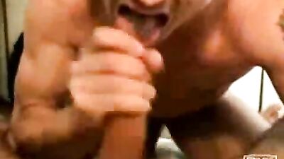 Really, Really Needing Gay Porn: Amateur Desires Unleashed!