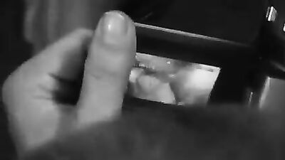 Inside Access - Raw Bareback Porn Making!