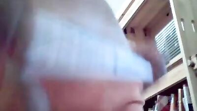 Showing It All - Web-Cam Gay Boys Porn Video