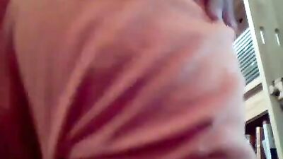 Showing It All - Web-Cam Gay Boys Porn Video