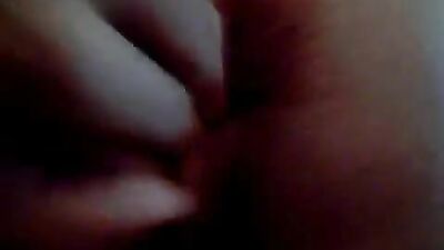 Showing It All - Web-Cam Gay Boys Porn Video