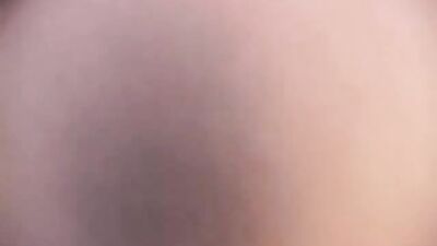 Tom and Cristian - The Ultimate Action Gay Porn Video