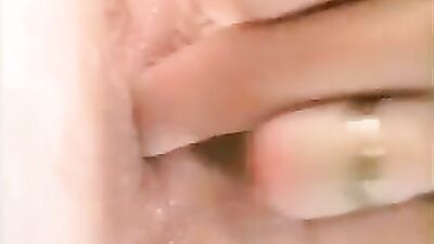 Young Solo Exploration - Teen Boy Adventure