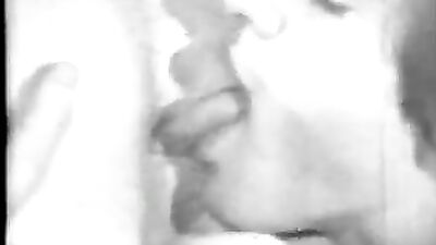 Boys Vintage: Retro Porn Adventure