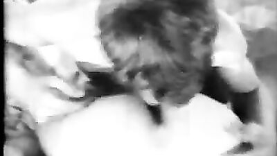 Boys Vintage: Retro Porn Adventure