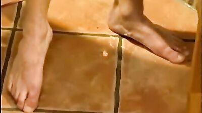 Gay Porn Bitchboy Experience the Action with Hot and Steamy Scenes