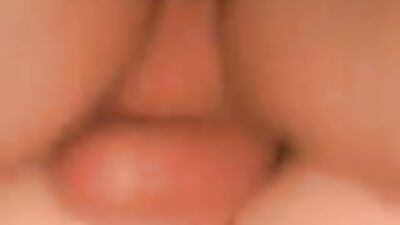 JOCH HAMMERS OFFICE BOYS ONE BY ONE!