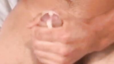 Solo hot - Cum Shots: Hardcore Gay Porn Video =============================================