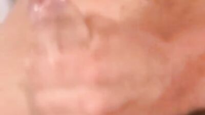 Solo hot - Cum Shots: Hardcore Gay Porn Video =============================================