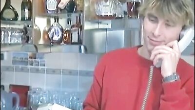 Mikes Action Gay Porn Video - The Ultimate Thrill Ride!