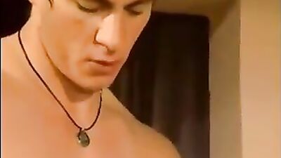 Breed: The Ultimate Gay Porn Experience!