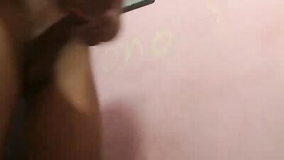 Webcam Showboys Reunion: 4 Old Friends Meet Again for Unforgettable Gay Porn Action!