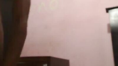 Webcam Showboys Reunion: 4 Old Friends Meet Again for Unforgettable Gay Porn Action!