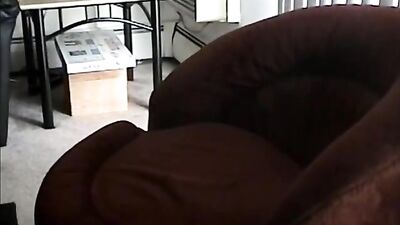 Old Buzz Gets Upgraded! Amateur Straight Guy Receives A Fresh Blowjob And Cums Like Crazy