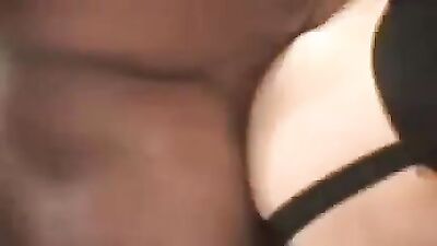 Dark Meat Obsession - Group Sex with Jeff Palmer