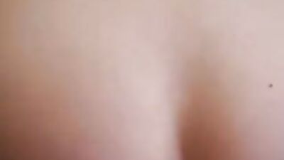 Emo Bottom Boys Revenge: Action-Packed Gay Porn Adventure