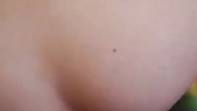 Emo Bottom Boys Revenge: Action-Packed Gay Porn Adventure