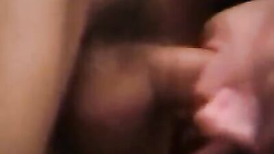 Sexual Escapades - 3some Action