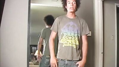 Jimis Solo Show - Unleashing His Goods!