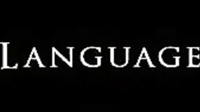 Passionate Encounters: Language of Love