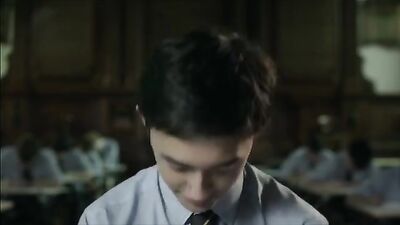 Passionate Encounters: Language of Love