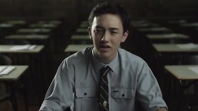 Passionate Encounters: Language of Love